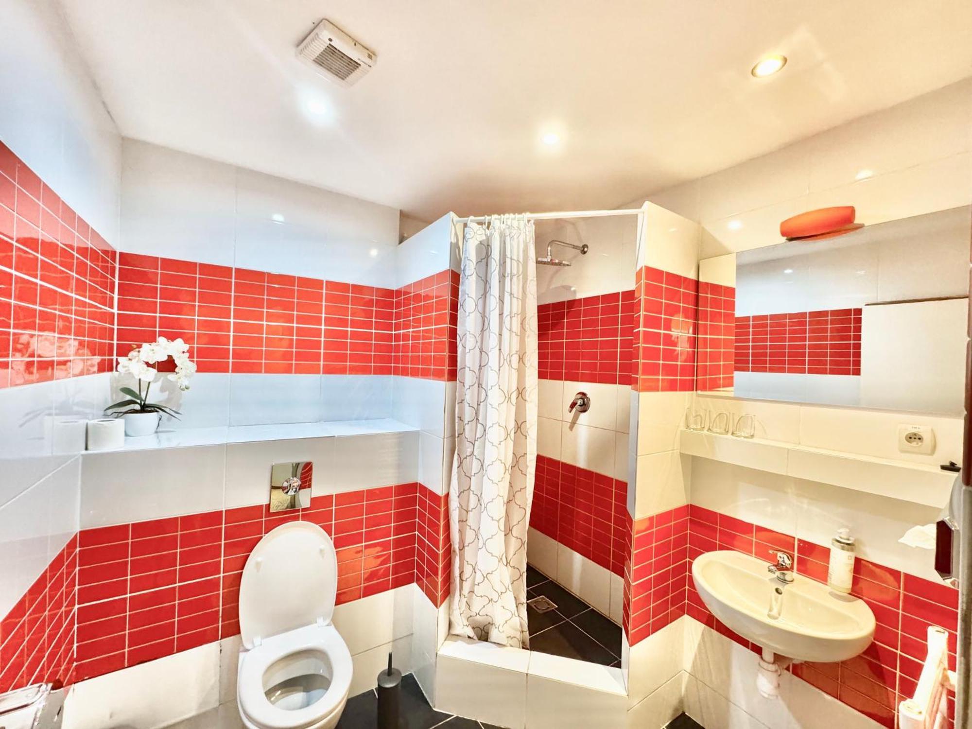 Hotel Zlate Caşonia Cameră foto